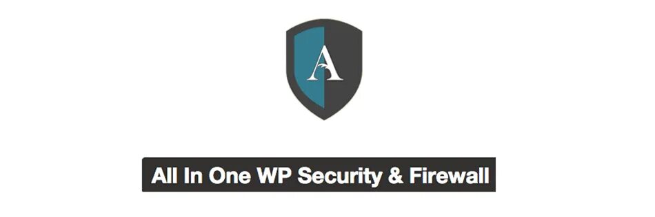 Компьютерная безопасность. All in security. Охранник фотосток. Защита в интернете. All in one wp security.