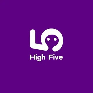 Hi 5
