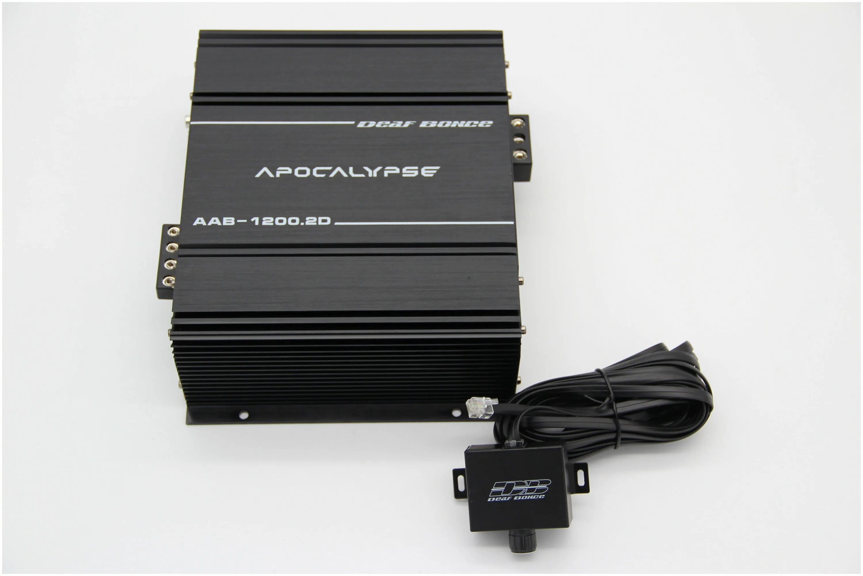 2 динамики. Apocalypse aab 1200. усилитель apocalypse aab-2900. Apocalypse усилитель 2 канальный 800вт. 2 d.