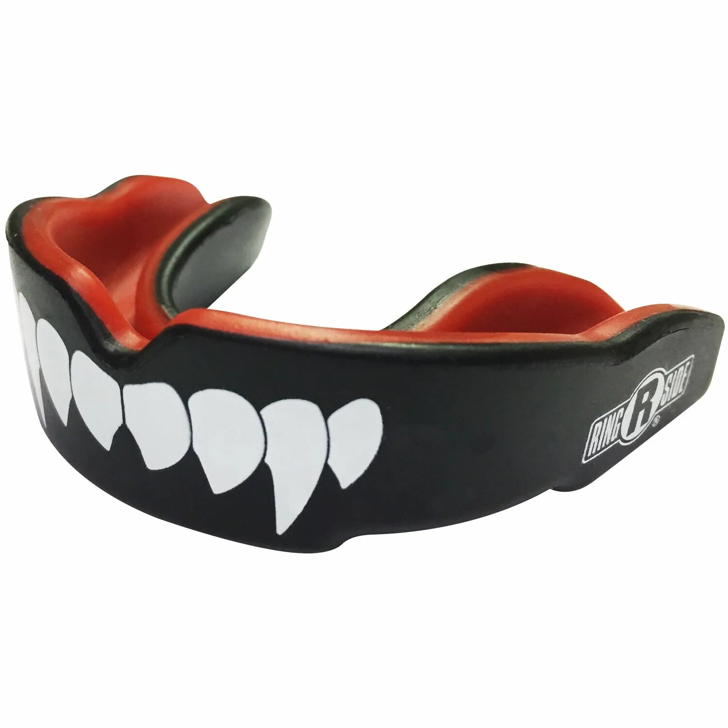 Кап рта. Капа боксерская. Капа боксерская mouth Guard. Капа MMA. Капа для Капа для зубов бокс.