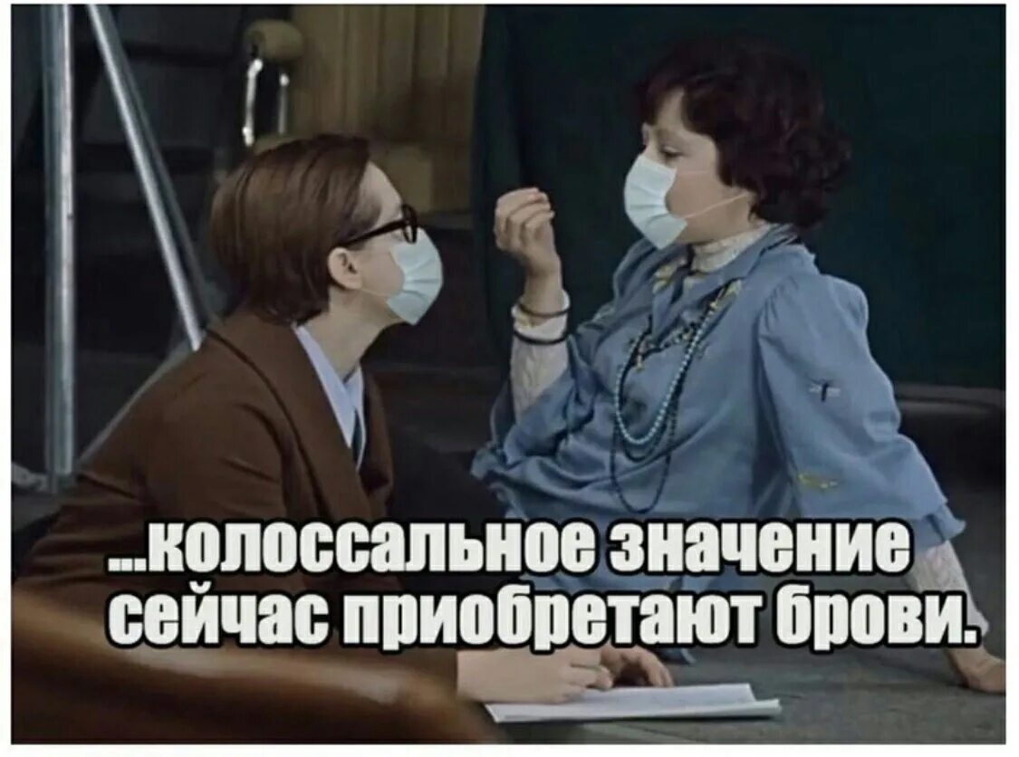 Возможно имеет значение. Возможно имеет значение