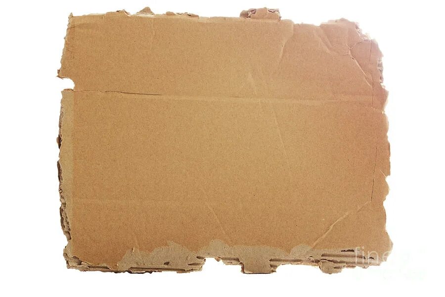 Картонка для фотошопа. Картон текстура. По технологии на картонке шьют на картонке. Картонка с прорезанными строками. Дырявый картон.