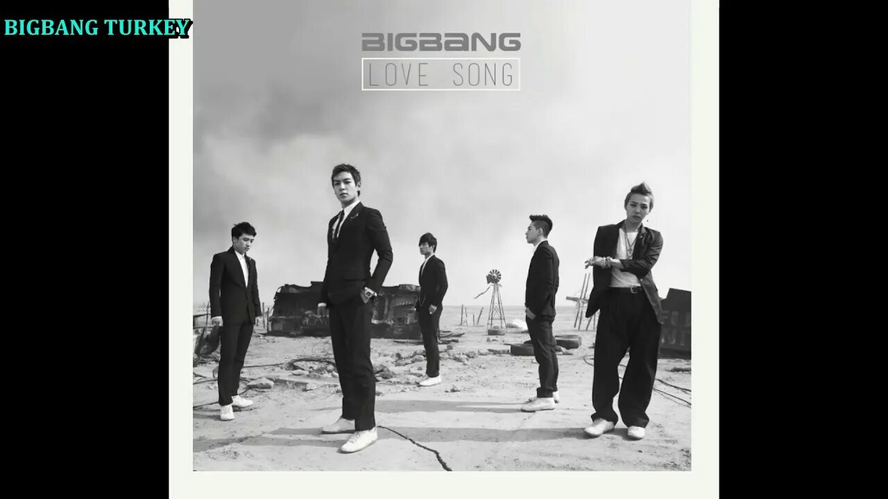 Биг бенг корейская группа участники. Bigbang love. Big bang love. Big bang love. Big bang love.