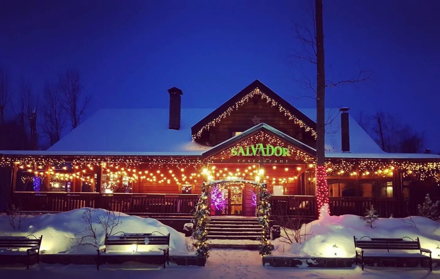 Санрайз эко отель башкирия. Санрайз банное сайт. Санрайз банное сайт. Банное озеро башкортостан санрайз. Эко отель sunrise банное.