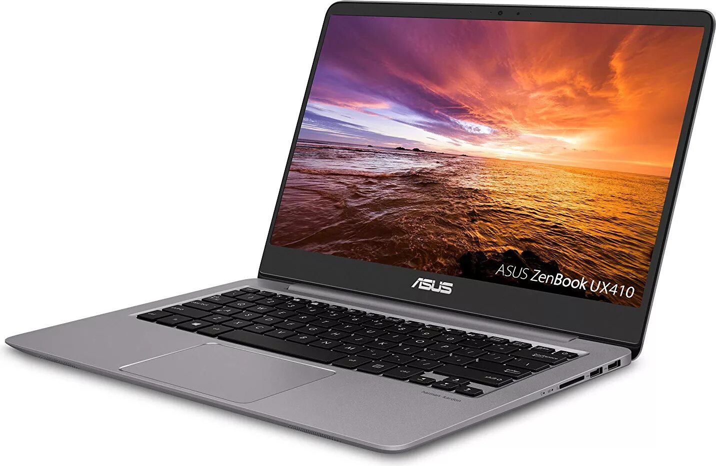 Ux331u asus. Картинки интел кор ай 7. Ноутбук intel core ultra. Мини-компьютер neb p60i3, intel i3-8130u,. Toshiba l40-139.