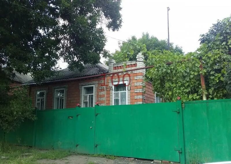 Авито красный сулин ростовской. Платина красный сулин. Квантстрой-м красный сулин. Красный сулин ростовская область. Красный сулин ростовская область.