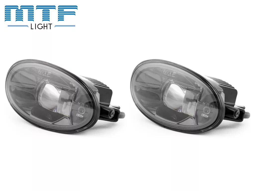 Honda ПТФ 4d led. Honda Civic 7 ПТФ led. Светодиодные противотуманные фары Honda Fit. ПТФ led Honda CR-V 2008. Птф хонда фит