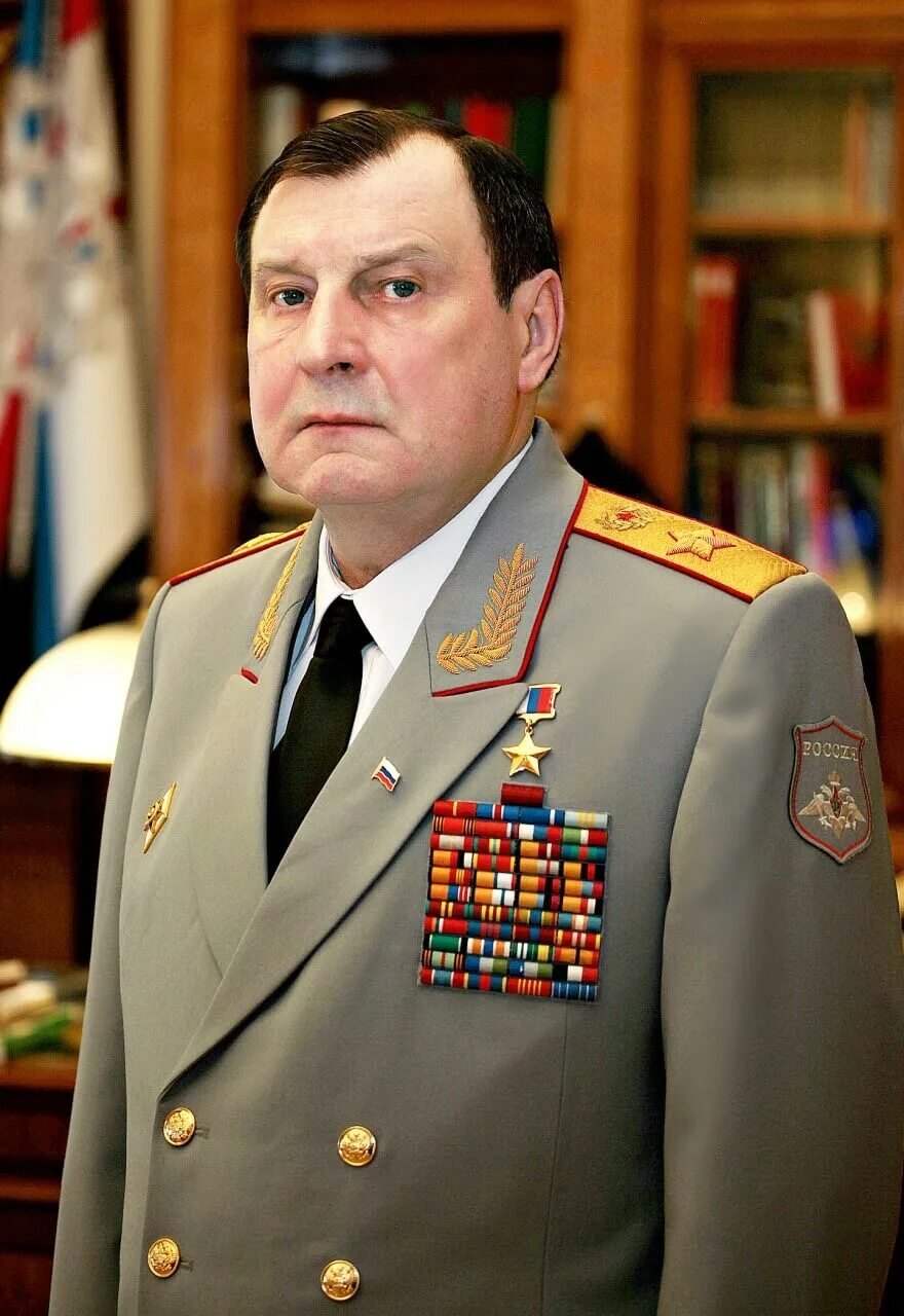 Новые заместители министра. Мизинцев и шойгу. Новые заместители министра. Хаиров бари галимович омск. Посаженников омск министр.