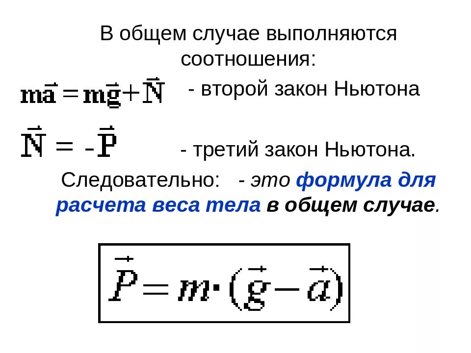 Модуль можно рассчитать по формуле