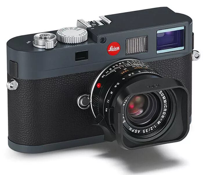 Leica m501. Leica me. Leica m320. Leica 1 фотоаппарат. Leica me.