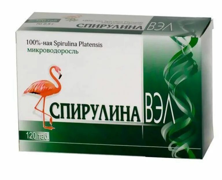 Спирулина при аутоиммунных. Спирулина вэл таб. 500мг №120. спирулина вэл n120 табл. спирулина вэл, таб. №60. спирулина вэл таблетки 60 шт.