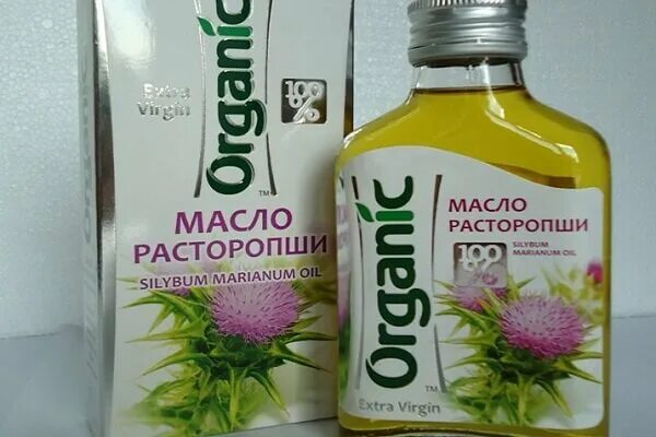 Масло расторопши пятнистой. Масло расторопши холодного отжима. Масло расторопши натуральные масла. Расторопша в народной медицине. Купить масло расторопши холодного