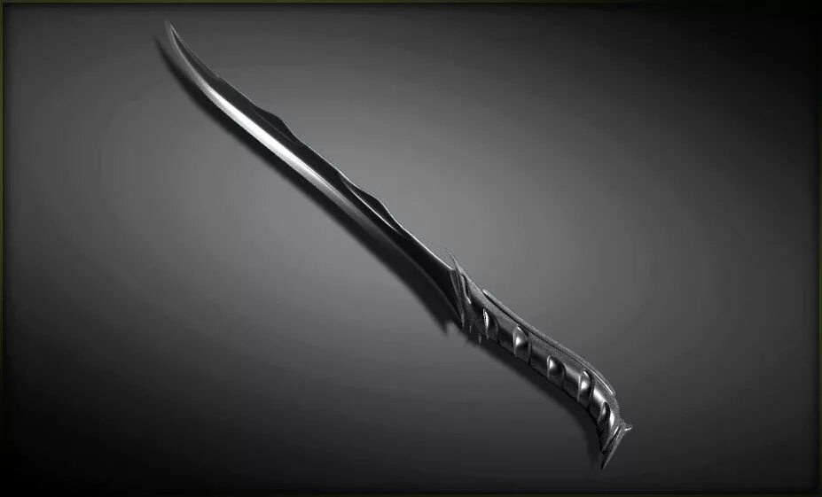 Клинок пустоты. Ледяной меч в фортнайт. Адамантитовая катана красная. Т4 сет клинка пустоты. Клинки в пустоте.