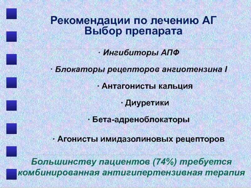 Блокаторы рецепторов ингибиторов апф препараты. Ингибиторы апф бета блокаторы. ингибиторы апф бета блокаторы блокаторы. комбинация бета блокаторов и ингибиторов апф. иапф бета блокатор.