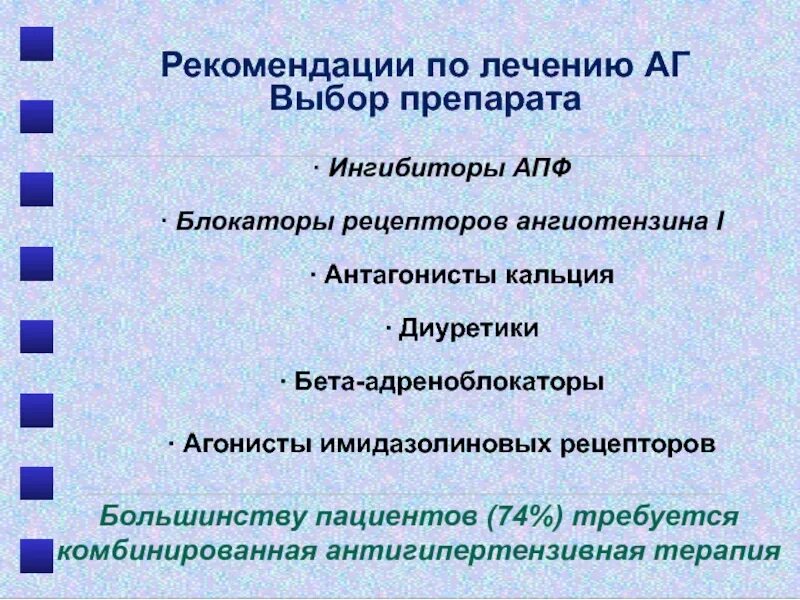 Ингибиторы АПФ И бета блокаторы. Ингибиторы АПФ, бета-блокаторы и диуретики. ИАПФ бета блокатор. Ингибиторы АПФ бета блокаторы блокаторы. Ингибиторы апф бета