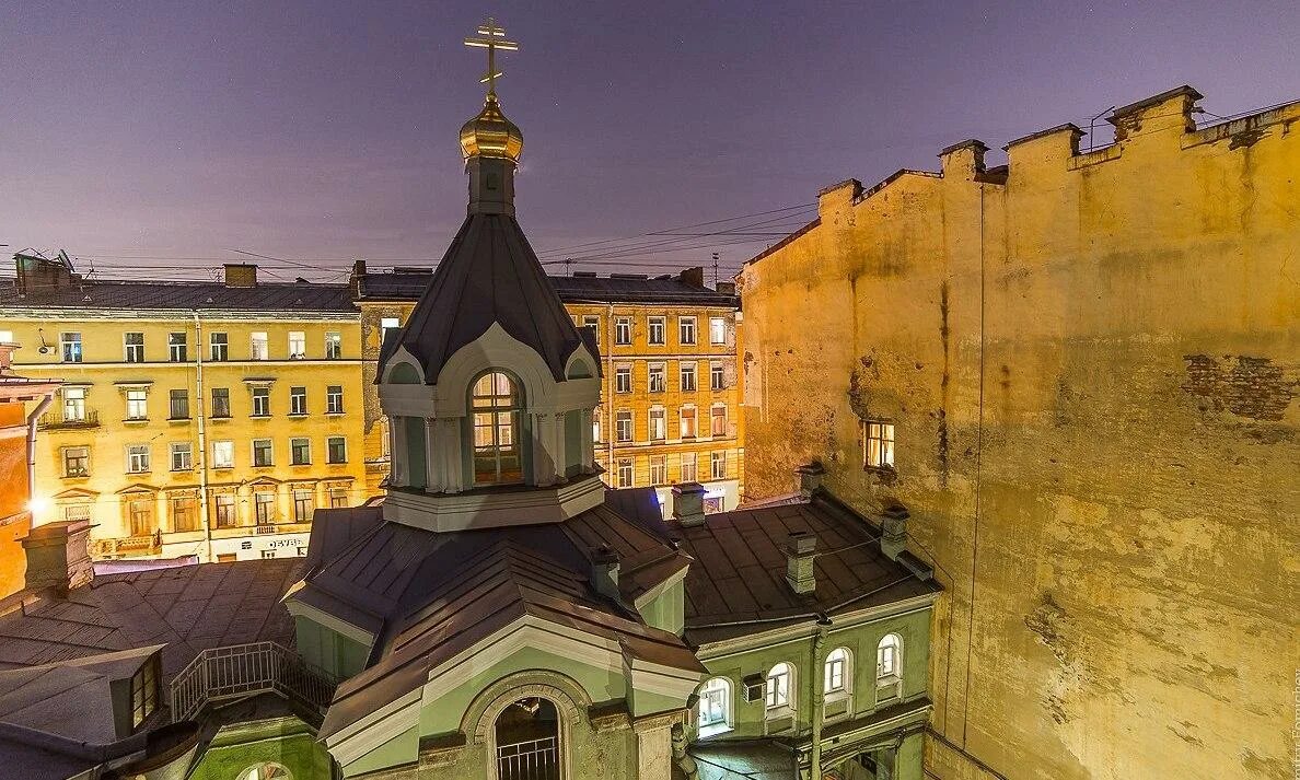 Монастыри подворья спб. Церковь Богоматери Коневской, Санкт-Петербург. Подворье Коневского монастыря в Санкт-Петербурге. Подворье Коневского монастыря в СПБ. СПБ подво Рье канивержского монастыря.