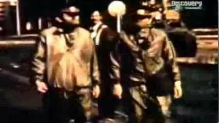 Чернобыль хроника трудных недель 1986. Чернобыль хроника трудных недель 1986