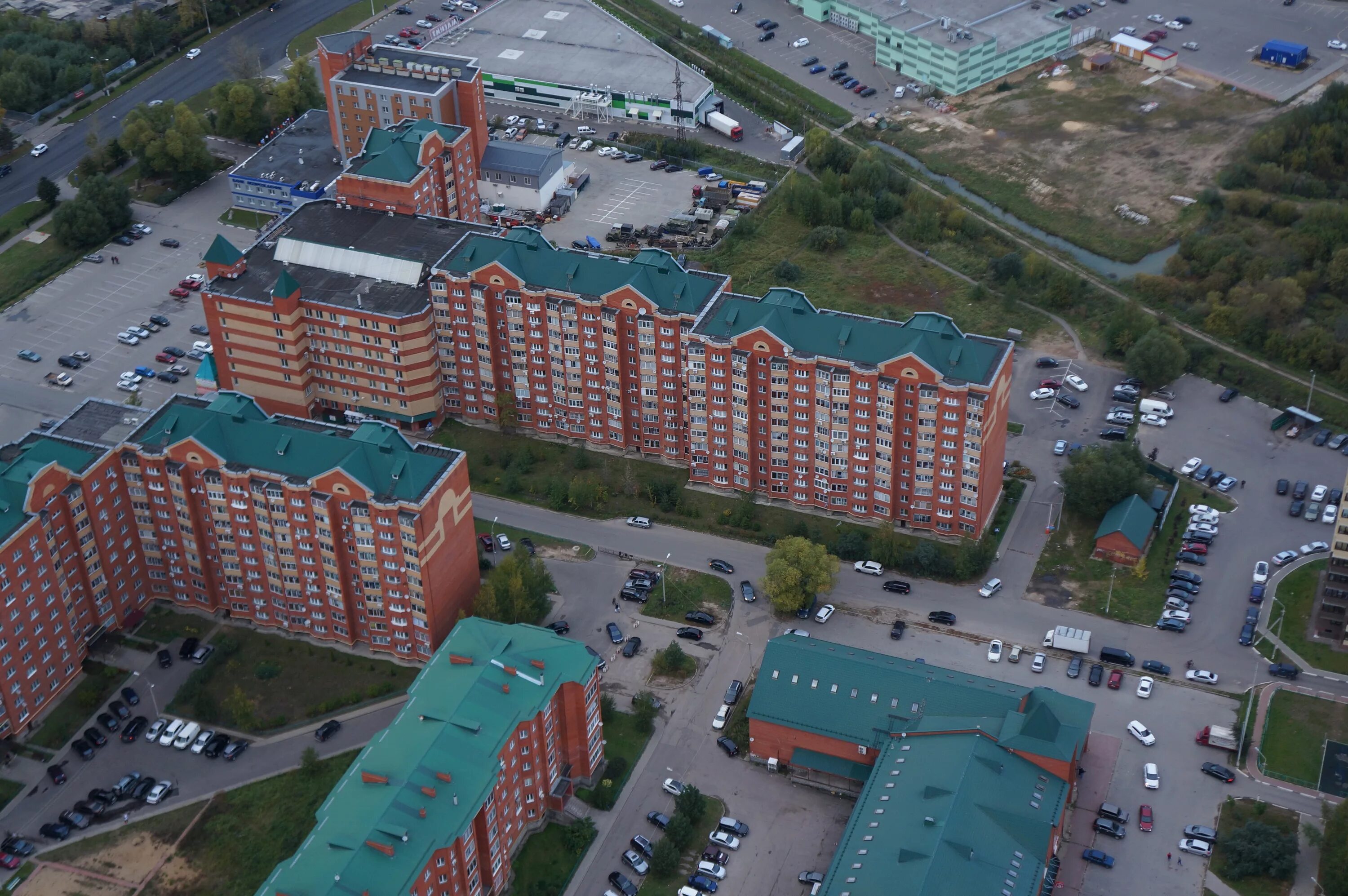 Г дмитров ул профессиональная д 2. Профессиональная 88. Профессиональная улица дмитров. Профессиональная улица дмитров. Дмитров ул профессиональная 3.