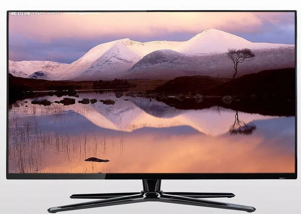 Телевизор Harper 42" 42f660ts. Телевизор Хартер 50 дюймов у 750. Телевизор 41 дюйм. Harper 43 дюйма. Алиса телевизор купить 65