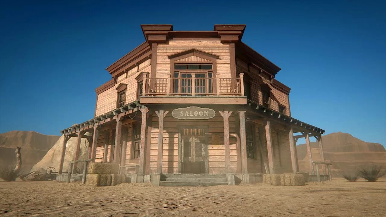 File:Western Set Universal Studio.jpg - Wikipedia