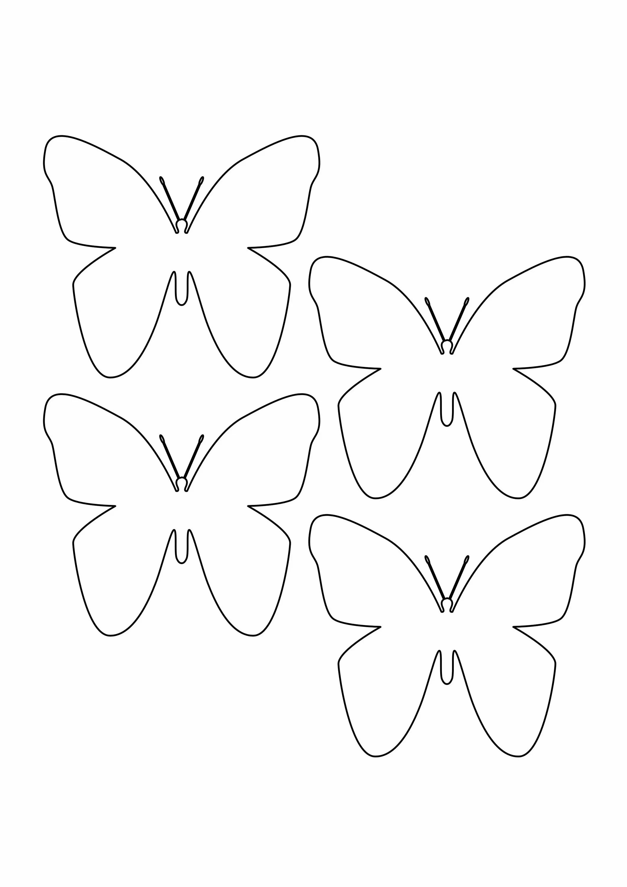 трафареты бабочек для декора. ,f,jxrbтрафарет для вырезания. трафареты бабочек на стену для вырезания. шаблон белых бабочек. шаблон белых бабочек.