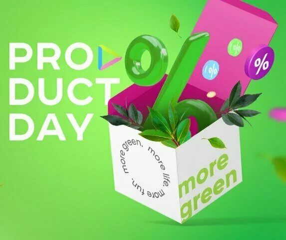 Greenwayglobal com личный. Product Day Гринвей. Product Day картинка. Продукт Дэй в Гринвей Стикеры. Product Day Greenway логотип.