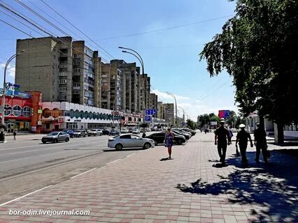 Кб тамбов