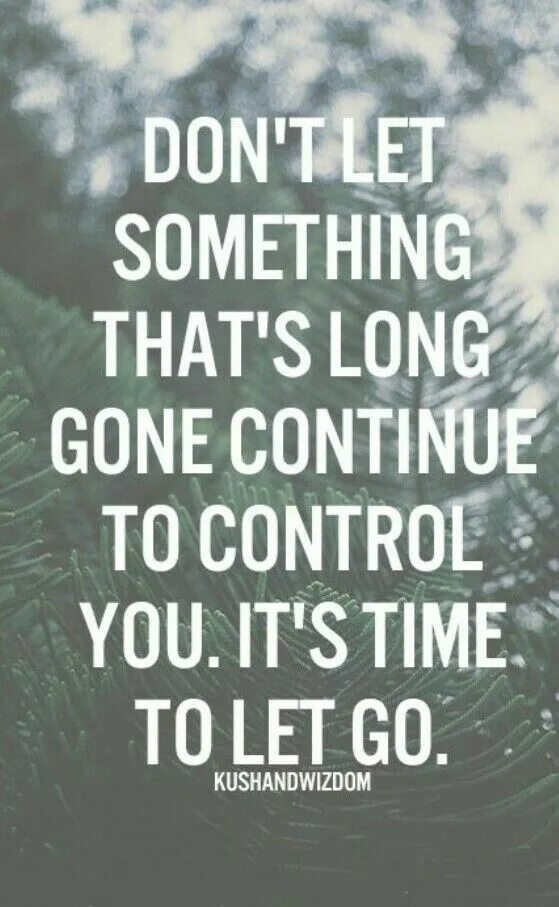 Continue going
