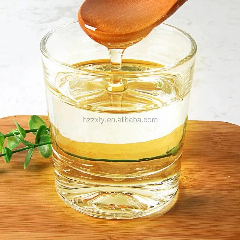 Патока с имбирем. Имбирная патока. Сбитень и медовуха. Сироп глюкозы инвертный. Чай с медом.