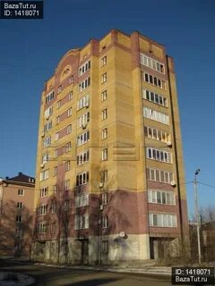 Казань пугачева