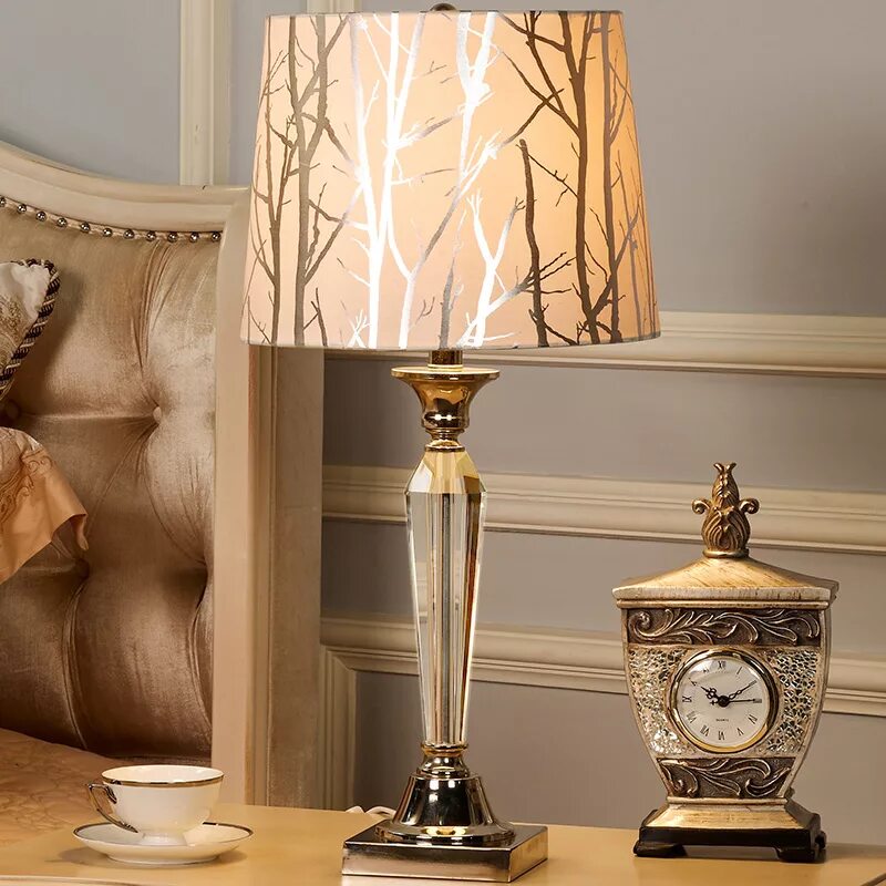 Интерьерные настольные лампы. Настольная лампа «Table Lamp Fraser l». Delight collection лампа. Delight collection Table Lamp km601t Nickel. Настольная лампа Scopus Table Lamp.