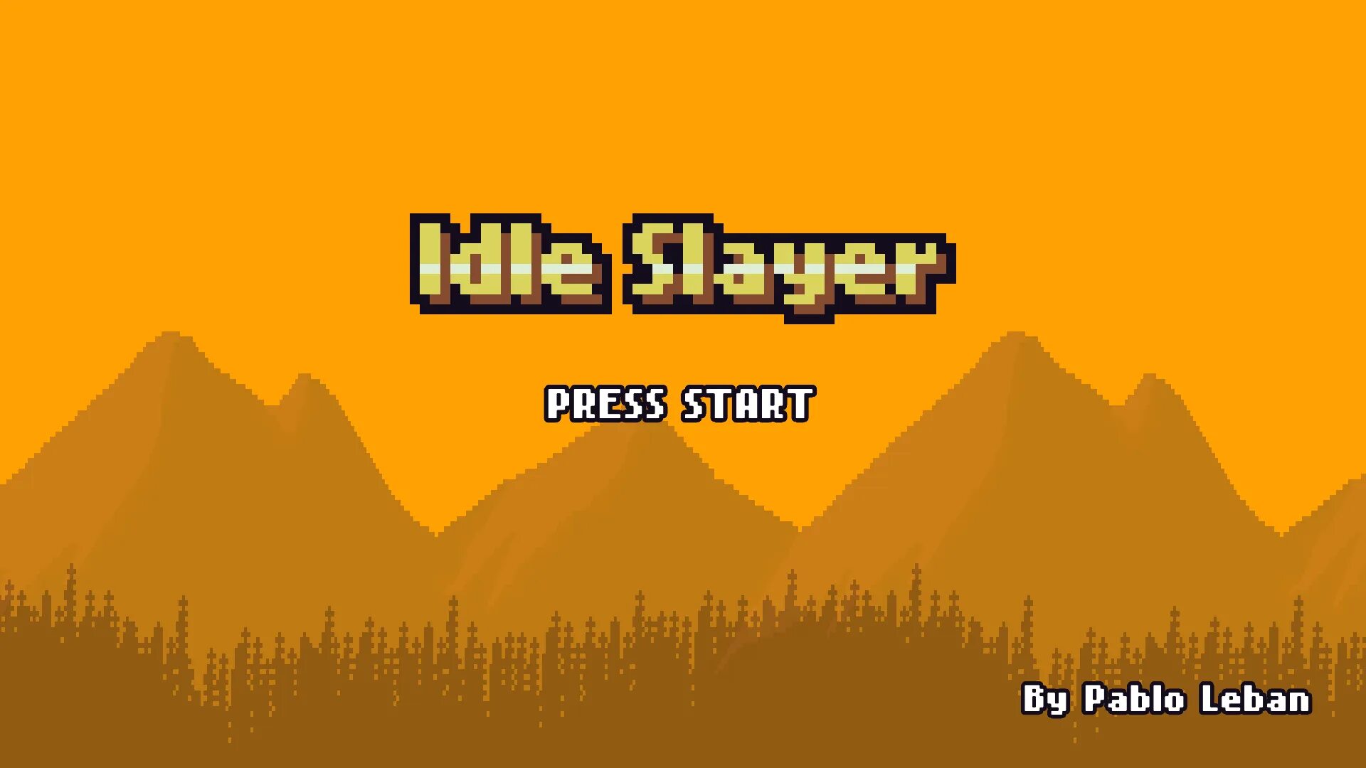 Idle slayer читы. Idle slayer. оружейная idle slayer. idle slayer гайд. idle slayer mod.