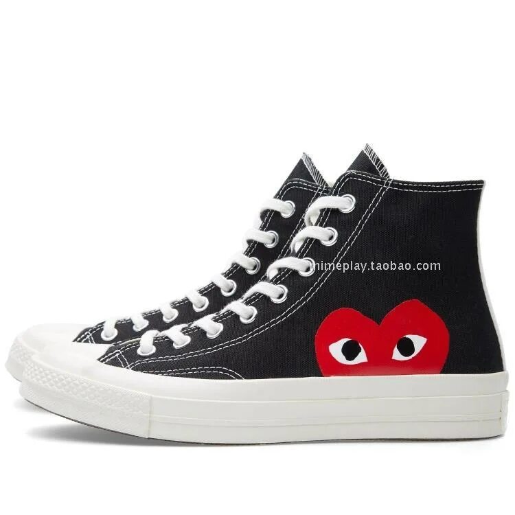 Converse CDG кеды. Converse Chuck Taylor comme des garcons. Конверсы comme des garcons. Converse Chuck 70 Play.