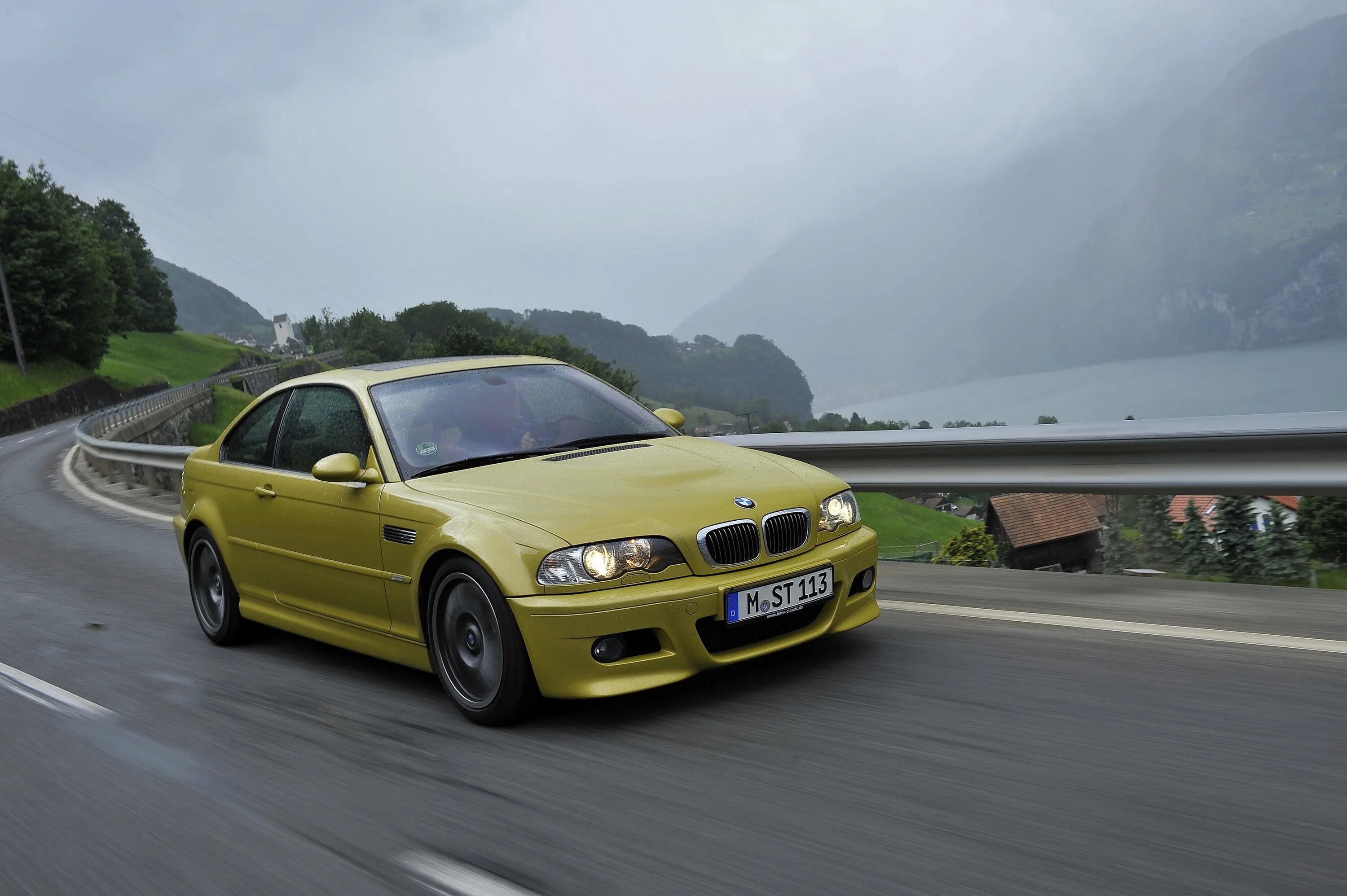 М3 39. БМВ м3 е46. BMW m3 e46. БМВ 3 е46. BMW e46 m.