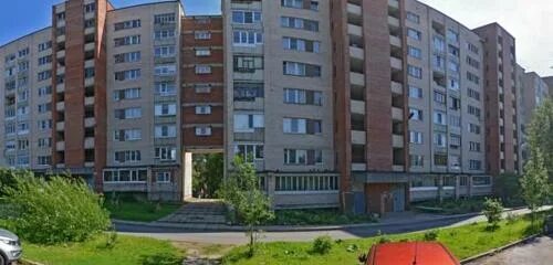Ленинградская улица 64 сосновый бор. Ленинградская 64 сосновый бор. Город сосновый бор ленинградская область. Молодёжная 36 сосновый бор. Парковая 9 сосновый бор ленинградская область.