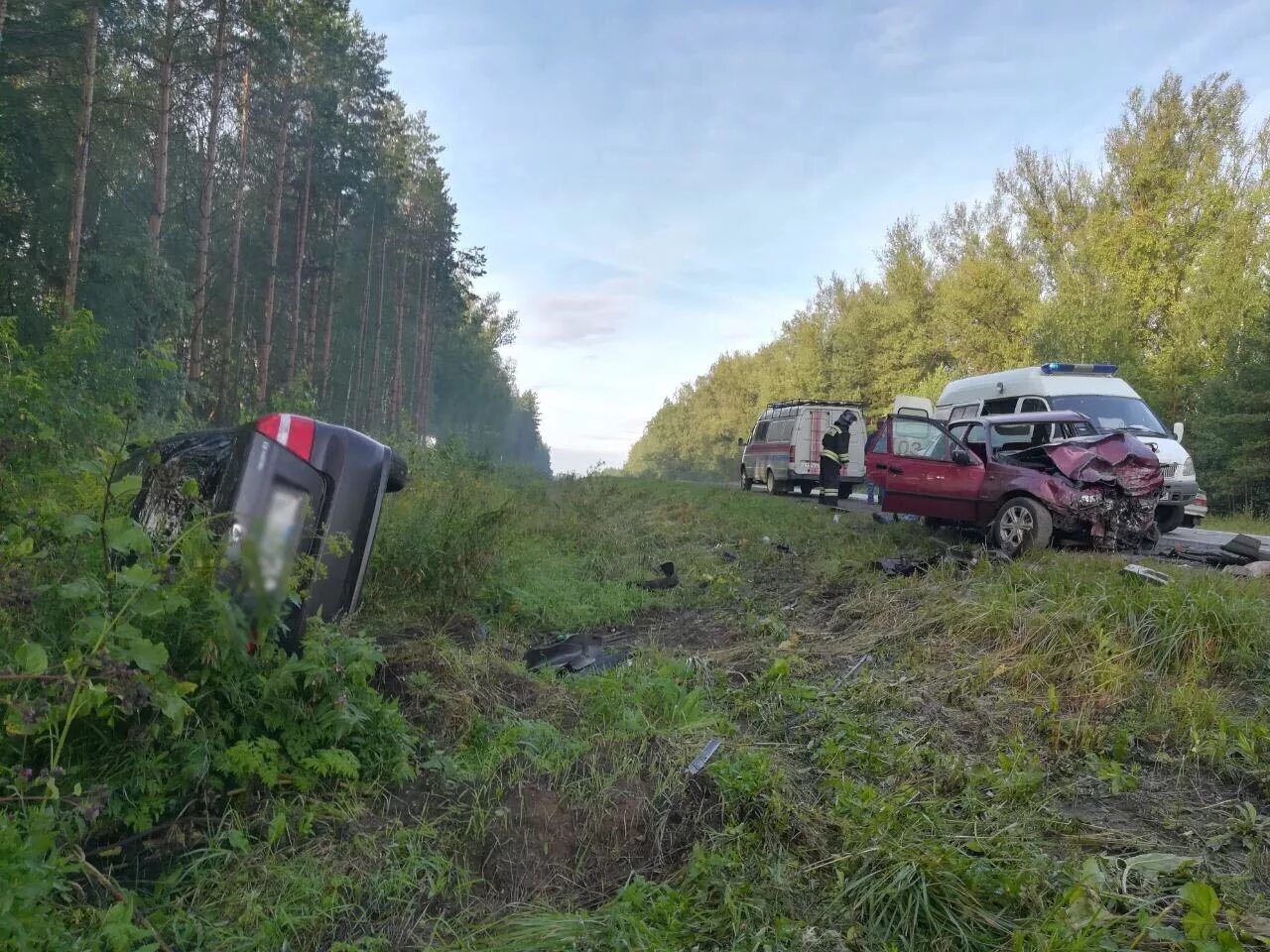 Последние происшествия в удмуртии. Дтп удмуртская республика. Последние происшествия в удмуртии. Ижевск происшествия сейчас. Дтп на трассе можга ижевск.