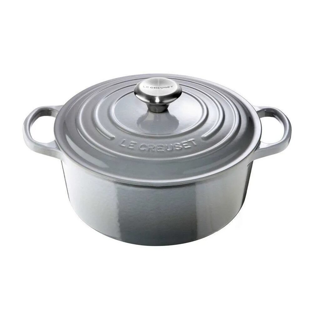 Чугун le creuset. Кастрюли la creuset. le creuset 4.2 кастрюля. кастрюля le creuset 24 см. сотейник le creuset.