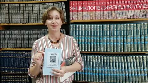 Лучшие библиотечные практики 2024