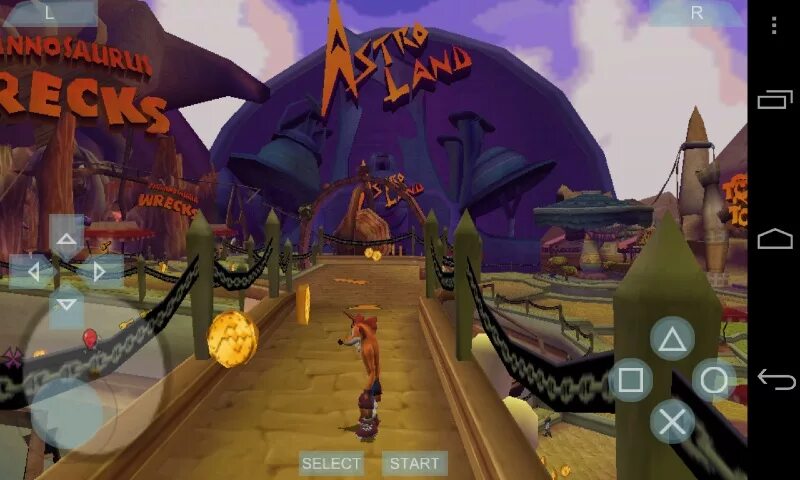 Crash Bandicoot tag Team PSP Android. Crash Bandicoot на ПСП. Crash Twinsanity PSP. Крэш бандикут игра на андроид. Краш игры на телефон