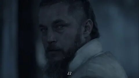 Воспитавшие волками 6