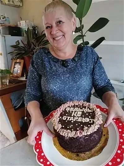 Суду 60 лет. Суду 60 лет