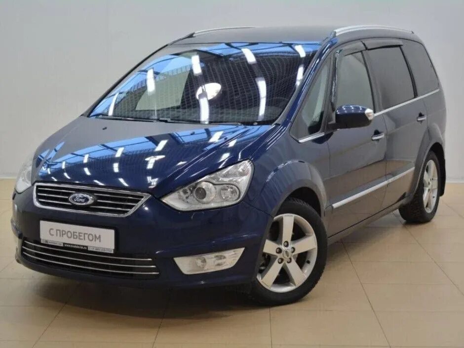 Форд галакси 2011. Ford Galaxy 2 Рестайлинг. Форд галакси 2012. Форд галакси 2013 года. Купить галакси с пробегом