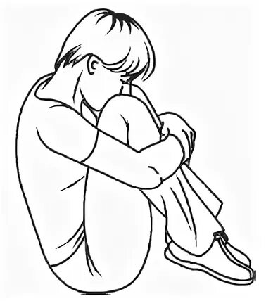 Поджать