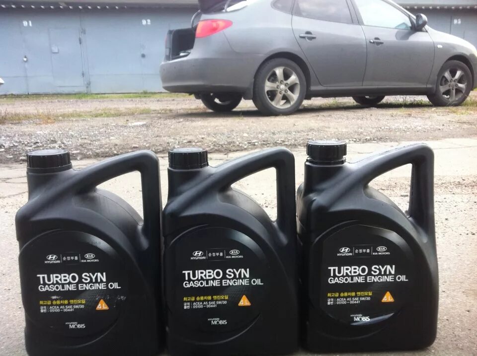 Turbo syn gasoline 5w-30. Hyundai Turbo syn 5w-30. Hyundai/Kia Turbo syn gasoline 5w-30. Hyundai Kia 5w30. Моторное масло хендай элантра