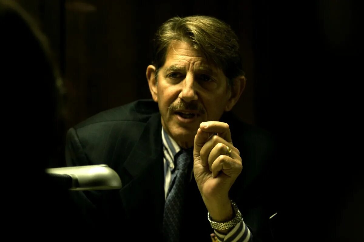 A little trip to heaven. Дорога в небеса фильм. Прогулка на небеса фильм 2005. Прогулка на небеса фильм 2005. Прогулка на небеса фильм 2005.