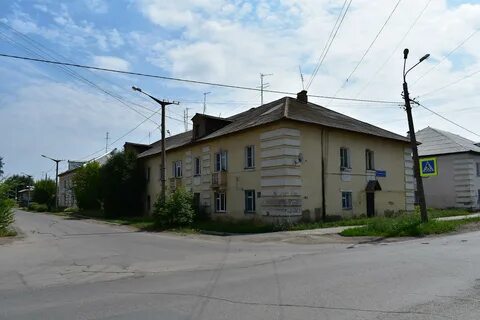 Ул 19 партсъезда 33