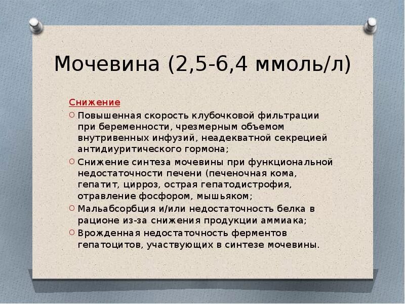 Мочевина понижена у женщин что значит. Мочевина 5.2 в крови. Мочевина 2.4 в крови. Мочевина в крови 7.9. Мочевина в крови 2,6.