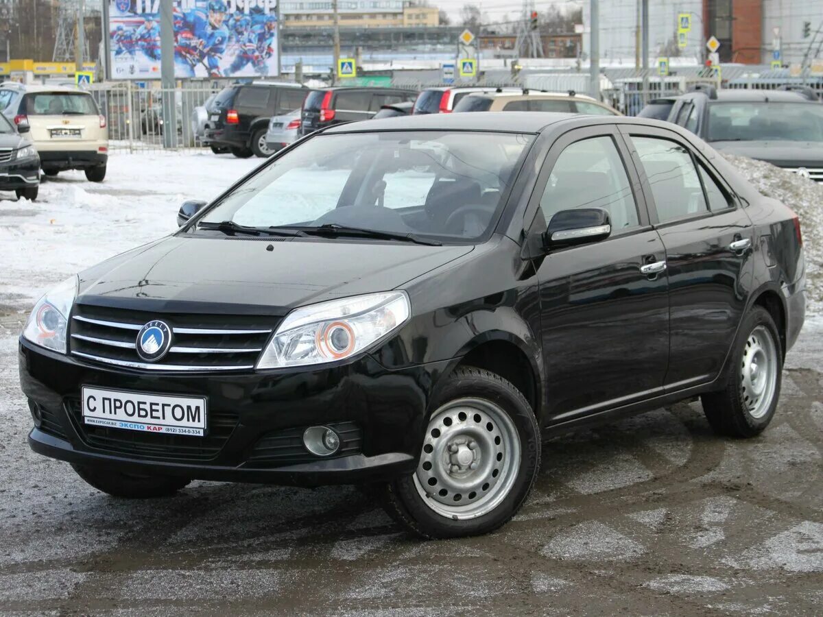 Джили мк 1.5 купить. Geely MK 1.5. Geely MK 2014. Машина Geely MK 1.5. Geely Geely MK 2014.