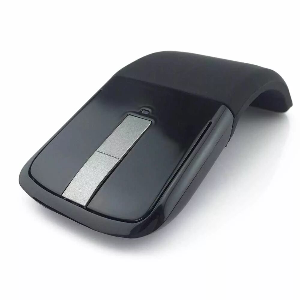 Мышь компьютерная bluetooth. Мышь microsoft складная беспроводная. microsoft arc touch bluetooth. мышь microsoft arc touch mouse limited edition red usb. складная оптическая мышь microsoft arc.
