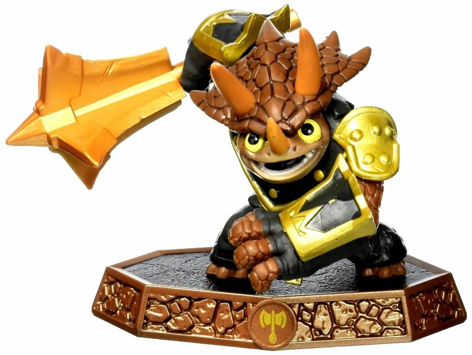 Скайлендер Skylanders. Скайлендеры имаджинатор. Скайлендеры Xbox 360. Skylanders 2018.